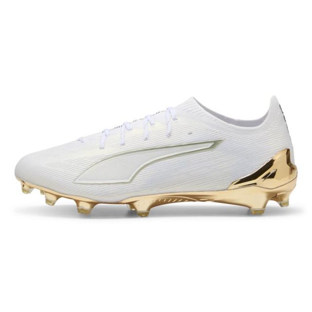 プーマ(PUMA)サッカースパイク 天然芝用 サッカーシューズ ウルトラ6 アルティメット FG 10869904(Men’s…_3