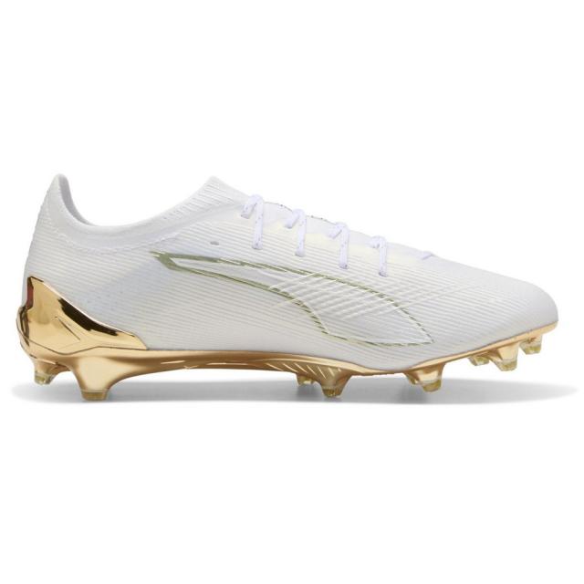 プーマ(PUMA)サッカースパイク 天然芝用 サッカーシューズ ウルトラ6 アルティメット FG 10869904(Men’s…_4
