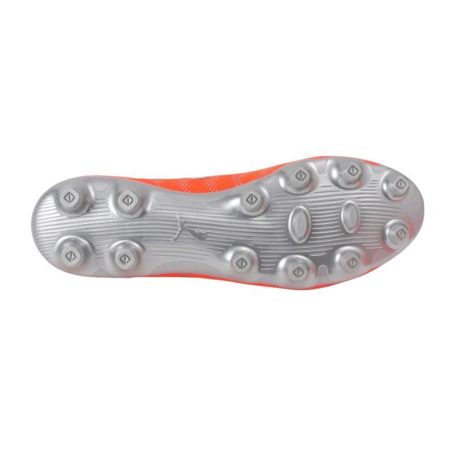 プーマ(PUMA)サッカースパイク 土・人工芝グラウンド用 サッカーシューズ フューチャー 9 アルティメット HG/AG 1…_2