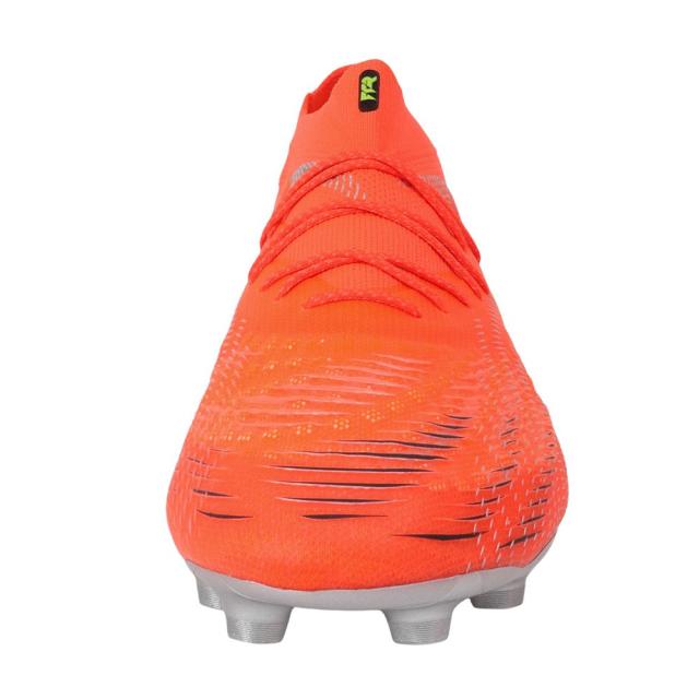 プーマ(PUMA)サッカースパイク 土・人工芝グラウンド用 サッカーシューズ フューチャー 9 アルティメット HG/AG 1…_3