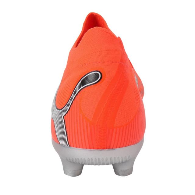 プーマ(PUMA)サッカースパイク 土・人工芝グラウンド用 サッカーシューズ フューチャー 9 アルティメット HG/AG 1…_4
