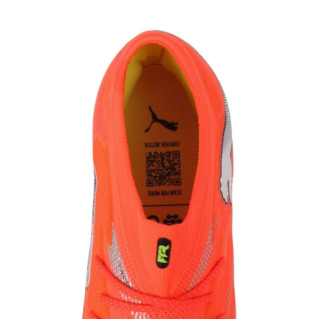 プーマ(PUMA)サッカースパイク 土・人工芝グラウンド用 サッカーシューズ フューチャー 9 アルティメット HG/AG 1…_7