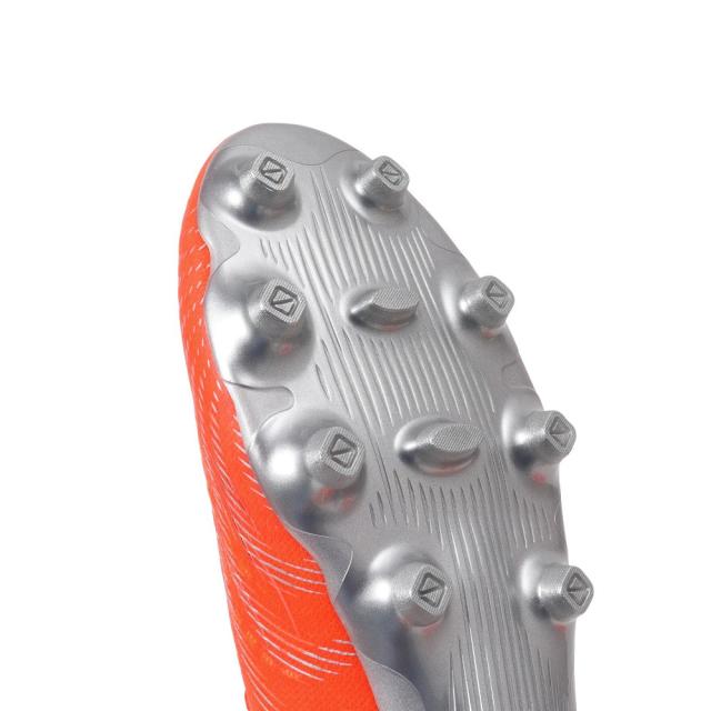 プーマ(PUMA)サッカースパイク 土・人工芝グラウンド用 サッカーシューズ フューチャー 9 アルティメット HG/AG 1…_8