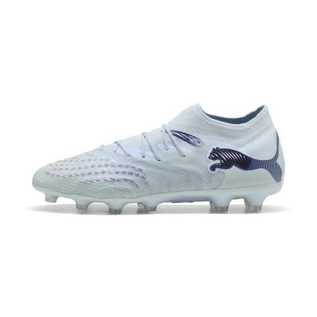 プーマ(PUMA)サッカースパイク ハード/人工芝用 フューチャー 9 アルティメット HG/AG 10889803(Men’…_2
