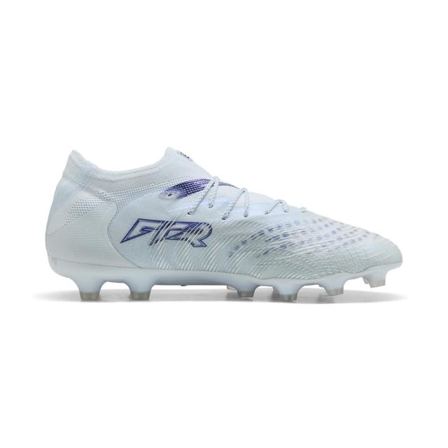 プーマ(PUMA)サッカースパイク ハード/人工芝用 フューチャー 9 アルティメット HG/AG 10889803(Men’…_3