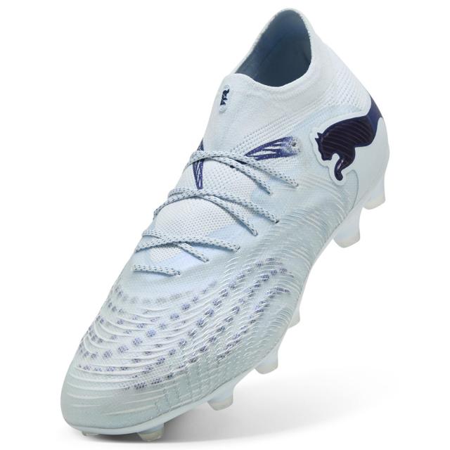 プーマ(PUMA)サッカースパイク ハード/人工芝用 フューチャー 9 アルティメット HG/AG 10889803(Men’…_5