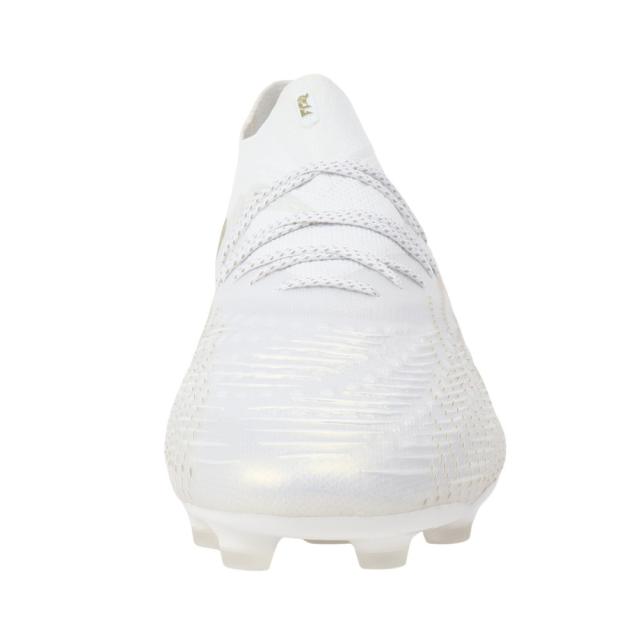 プーマ(PUMA)サッカースパイク ハード/人工芝用 フューチャー 9 アルティメット HG/AG 10889804(Men’…_3