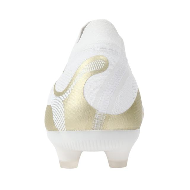 プーマ(PUMA)サッカースパイク ハード/人工芝用 フューチャー 9 アルティメット HG/AG 10889804(Men’…_4