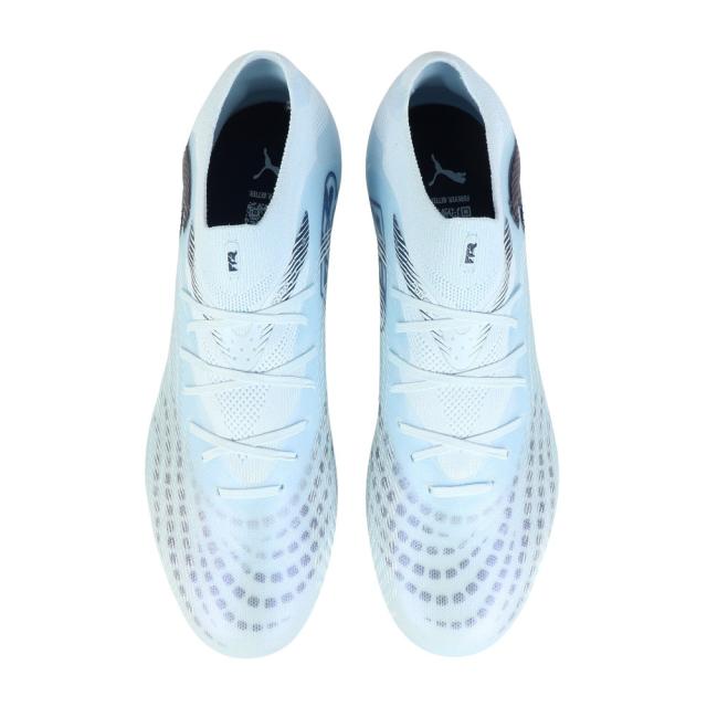 プーマ(PUMA)サッカースパイク ハード/人工芝用 フューチャー 9 プロ HG/AG 10890103(Men’s、Lad…_1
