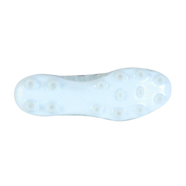 プーマ(PUMA)サッカースパイク ハード/人工芝用 フューチャー 9 プロ HG/AG 10890103(Men’s、Lad…_2