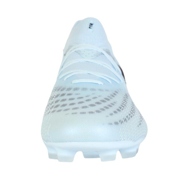 プーマ(PUMA)サッカースパイク ハード/人工芝用 フューチャー 9 プロ HG/AG 10890103(Men’s、Lad…_3