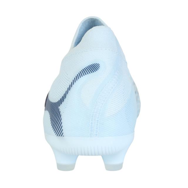 プーマ(PUMA)サッカースパイク ハード/人工芝用 フューチャー 9 プロ HG/AG 10890103(Men’s、Lad…_4