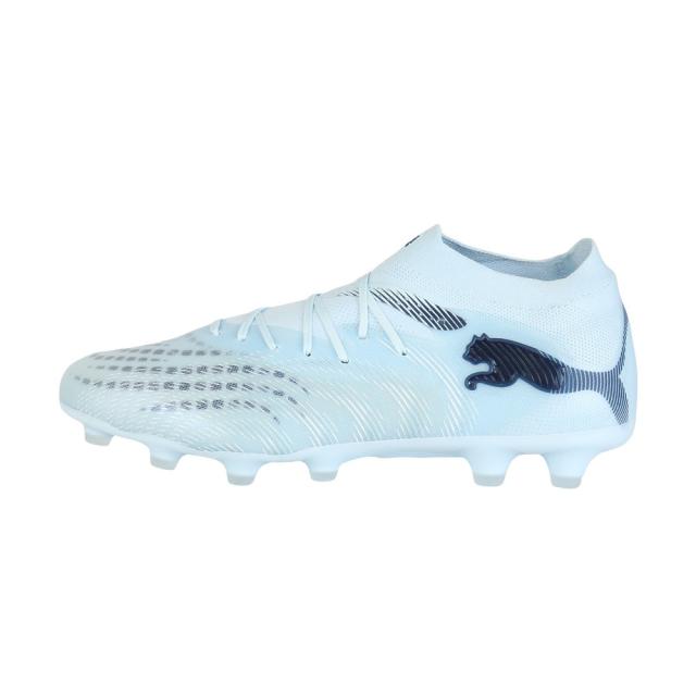 プーマ(PUMA)サッカースパイク ハード/人工芝用 フューチャー 9 プロ HG/AG 10890103(Men’s、Lad…_5