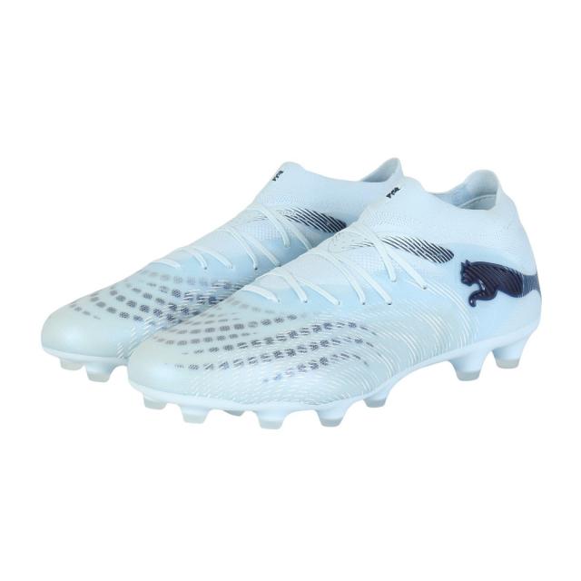 プーマ(PUMA)サッカースパイク ハード/人工芝用 フューチャー 9 プロ HG/AG 10890103(Men’s、Lad…