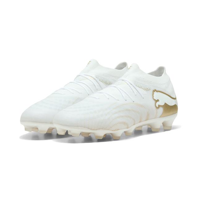 プーマ(PUMA)サッカースパイク ハード/人工芝用 フューチャー9 プロ HG/AG 10890104(Men’s)