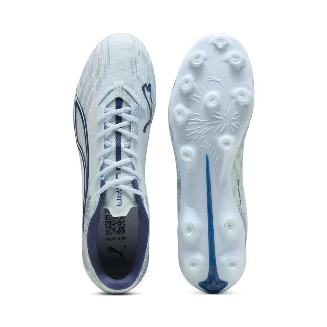 プーマ(PUMA)サッカースパイク ハード/人工芝用 ウルトラ 6 プロ HG/AG 10899403(Men’s、Lady’…_1