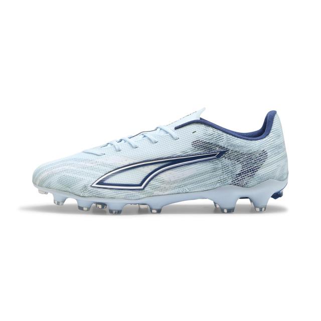 プーマ(PUMA)サッカースパイク ハード/人工芝用 ウルトラ 6 プロ HG/AG 10899403(Men’s、Lady’…_2