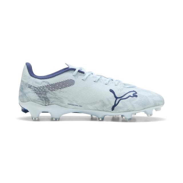 プーマ(PUMA)サッカースパイク ハード/人工芝用 ウルトラ 6 プロ HG/AG 10899403(Men’s、Lady’…_3