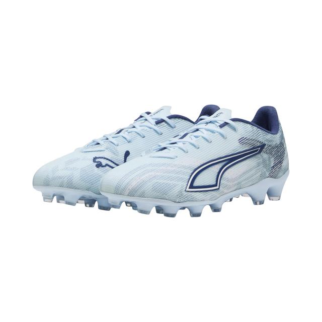 プーマ(PUMA)サッカースパイク ハード/人工芝用 ウルトラ 6 プロ HG/AG 10899403(Men’s、Lady’…