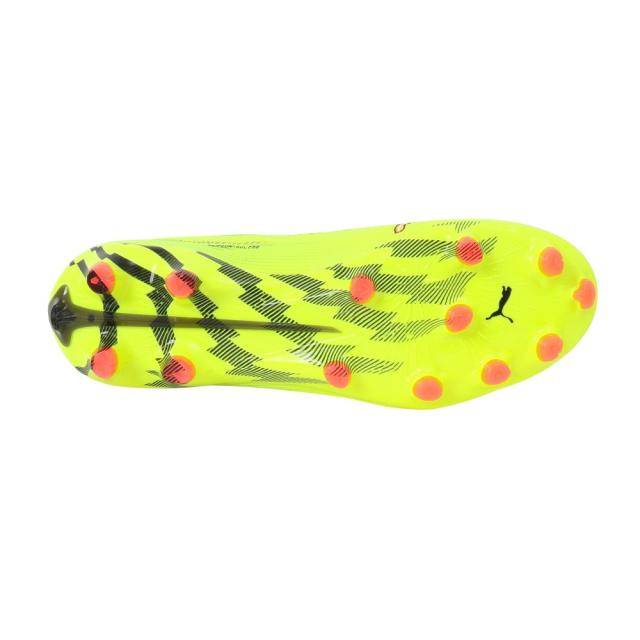 プーマ(PUMA)サッカースパイク 土・人工芝グラウンド用 サッカーシューズ ウルトラ 6 アルティメット HG/AG 108…_2