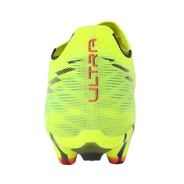 プーマ(PUMA)サッカースパイク 土・人工芝グラウンド用 サッカーシューズ ウルトラ 6 アルティメット HG/AG 108…_4
