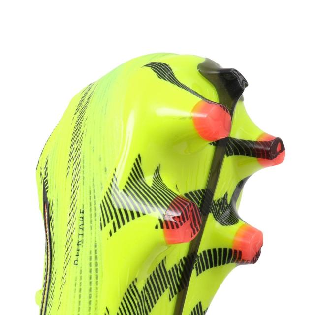 プーマ(PUMA)サッカースパイク 土・人工芝グラウンド用 サッカーシューズ ウルトラ 6 アルティメット HG/AG 108…_9