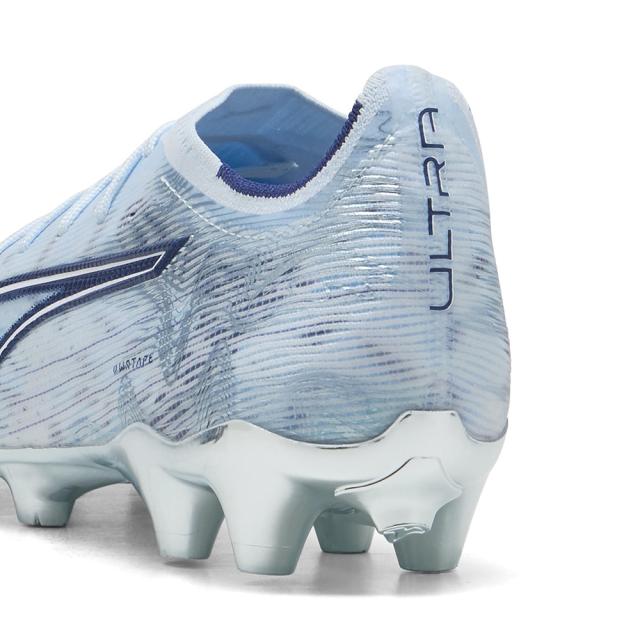 プーマ(PUMA)サッカースパイク ハード/人工芝用 ウルトラ 6 アルティメット HG/AG 10899803(Men’s、…_4