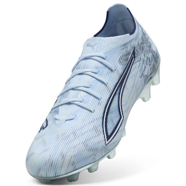 プーマ(PUMA)サッカースパイク ハード/人工芝用 ウルトラ 6 アルティメット HG/AG 10899803(Men’s、…_5