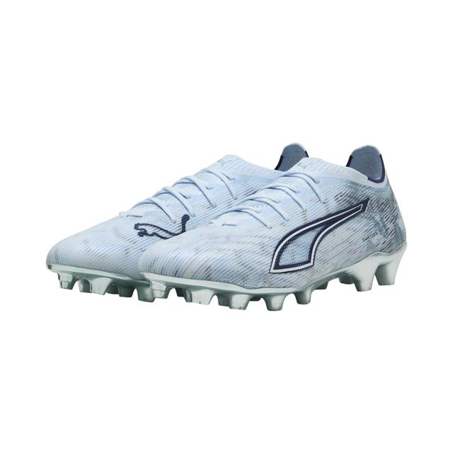 プーマ(PUMA)サッカースパイク ハード/人工芝用 ウルトラ 6 アルティメット HG/AG 10899803(Men’s、…