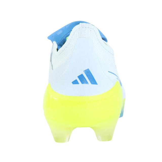 【ポイント5％！5/3 21:00〜22:59限定】アディダス(adidas)サッカースパイク ハード/人工芝グラウンド用 プレデター PREDATOR ELITE FT JAP…_4