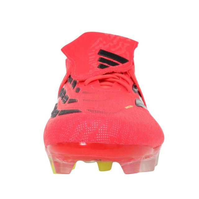 アディダス(adidas)サッカースパイク 土・人工芝グラウンド用