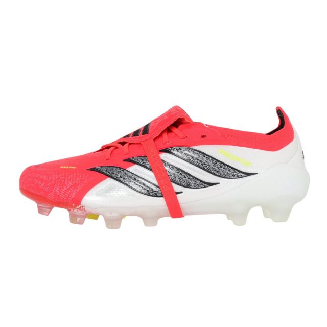 アディダス(adidas)サッカースパイク 土・人工芝グラウンド用