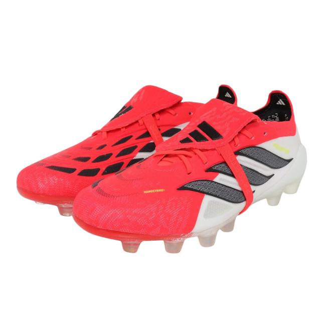 アディダス(adidas)サッカースパイク 土・人工芝グラウンド用