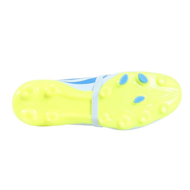 アディダス(adidas)サッカースパイク ハード/人工芝グラウンド用 プレデター PREDATOR LEAGUE FT JA…_2