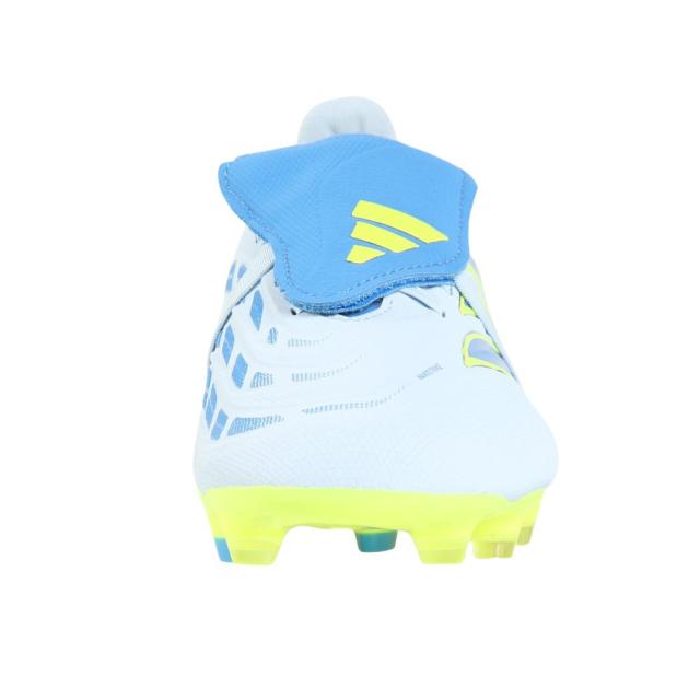 アディダス(adidas)サッカースパイク ハード/人工芝グラウンド用 プレデター PREDATOR LEAGUE FT JA…_3