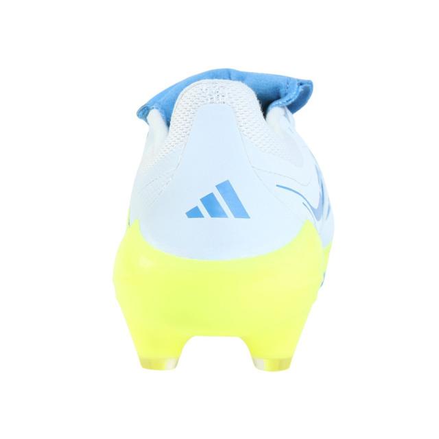 アディダス(adidas)サッカースパイク ハード/人工芝グラウンド用 プレデター PREDATOR LEAGUE FT JA…_4