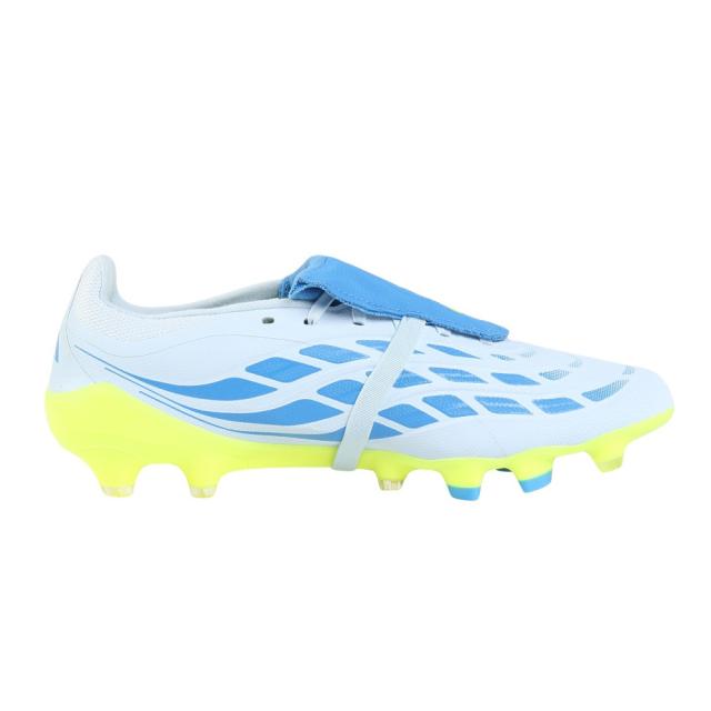アディダス(adidas)サッカースパイク ハード/人工芝グラウンド用 プレデター PREDATOR LEAGUE FT JA…_6
