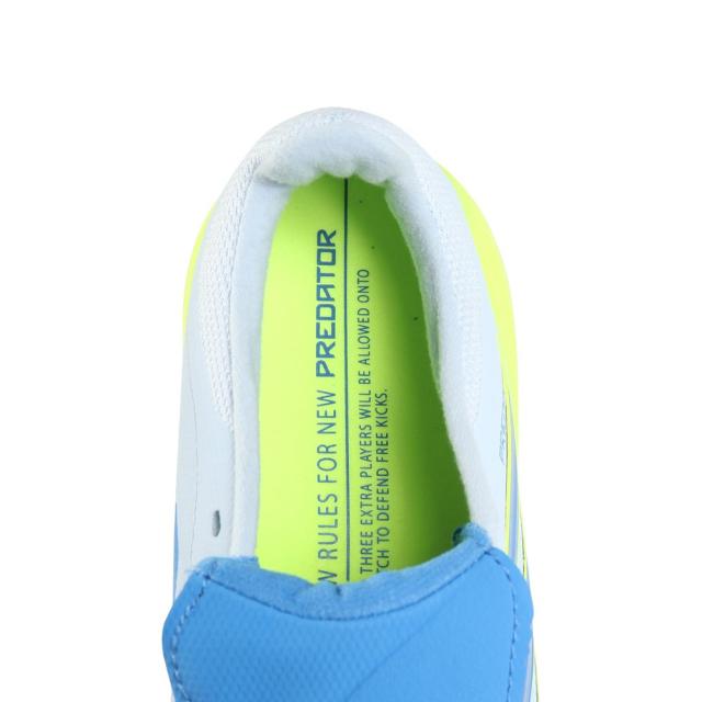 アディダス(adidas)サッカースパイク ハード/人工芝グラウンド用 プレデター PREDATOR LEAGUE FT JA…_7