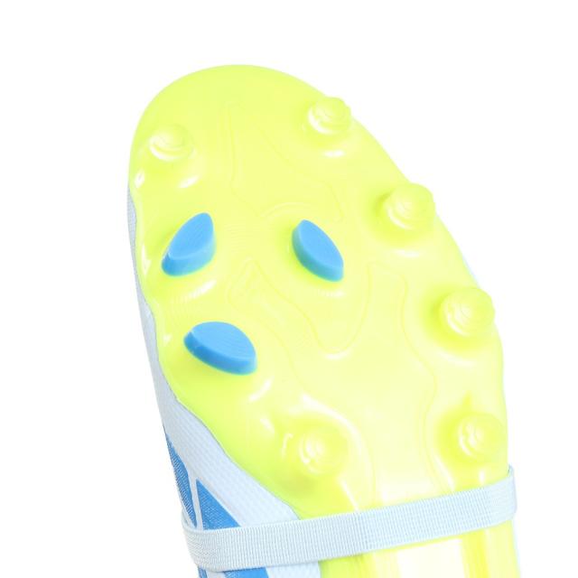 アディダス(adidas)サッカースパイク ハード/人工芝グラウンド用 プレデター PREDATOR LEAGUE FT JA…_8
