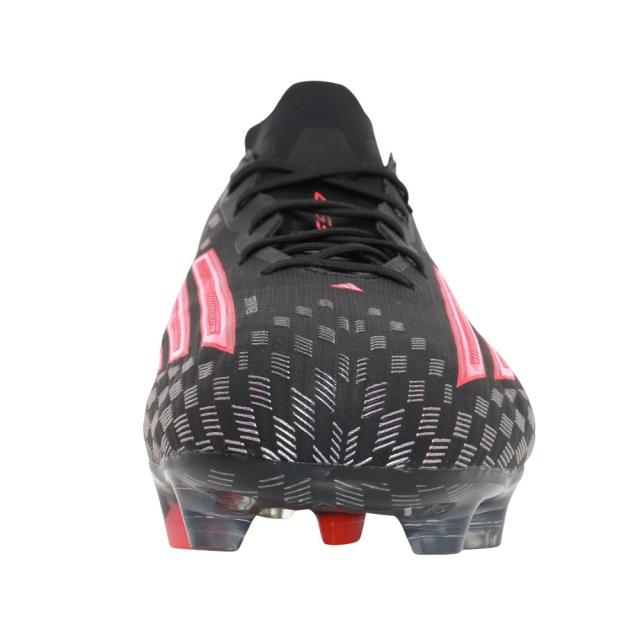 アディダス(adidas)サッカースパイク 土・人工芝グラウンド用 サッカーシューズ F50 ELITE HG/AG JPN …_3