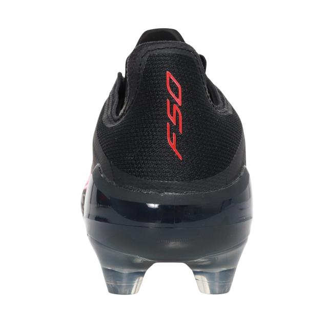 アディダス(adidas)サッカースパイク 土・人工芝グラウンド用 サッカーシューズ F50 ELITE HG/AG JPN …_4