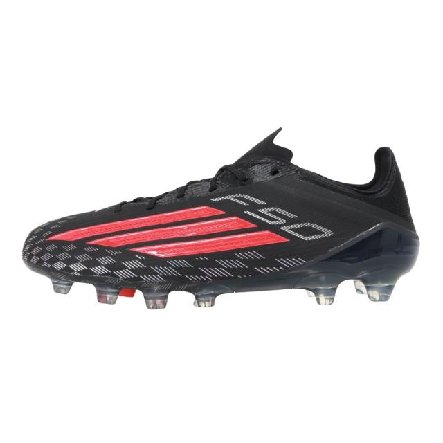 アディダス(adidas)サッカースパイク 土・人工芝グラウンド用 サッカーシューズ F50 ELITE HG/AG JPN …_5