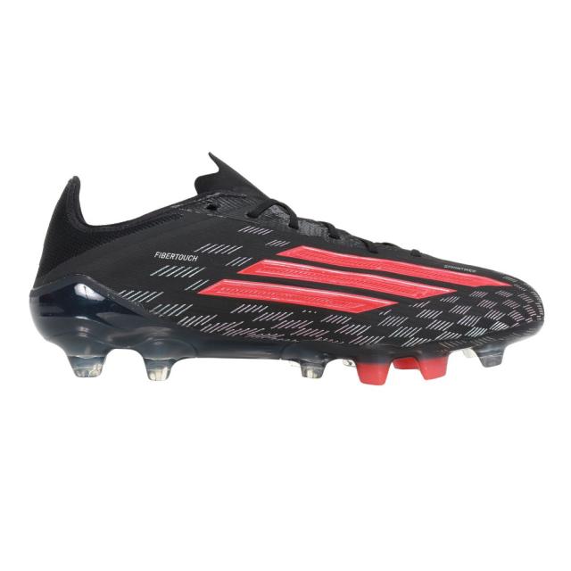 アディダス(adidas)サッカースパイク 土・人工芝グラウンド用 サッカーシューズ F50 ELITE HG/AG JPN …_6