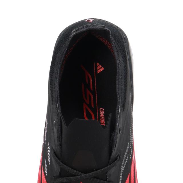 アディダス(adidas)サッカースパイク 土・人工芝グラウンド用 サッカーシューズ F50 ELITE HG/AG JPN …_7