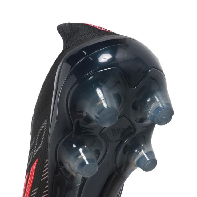 アディダス(adidas)サッカースパイク 土・人工芝グラウンド用 サッカーシューズ F50 ELITE HG/AG JPN …_9