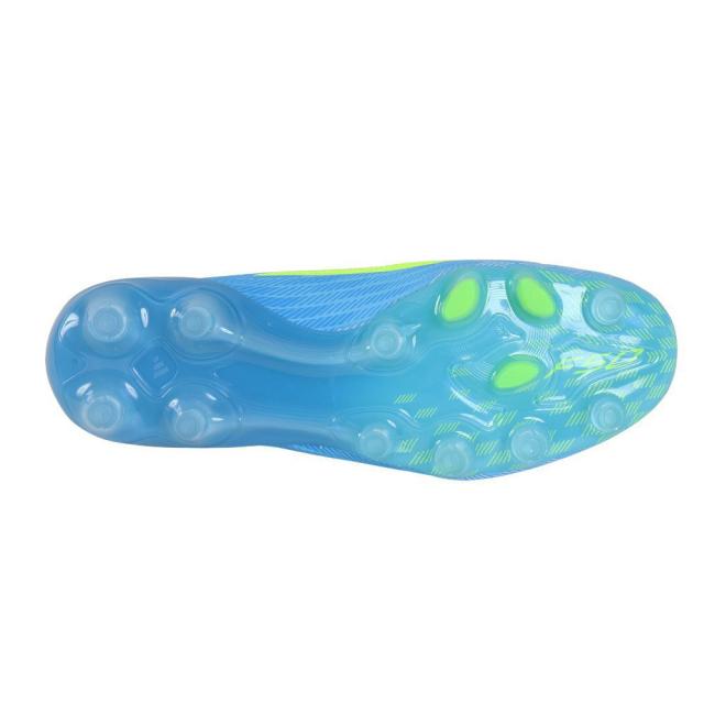 【ポイント5％！5/3 21:00〜22:59限定】アディダス(adidas)サッカースパイク ハード/人工芝グラウンド用 サッカーシューズ F50 エリート HG/AG JAP…_2