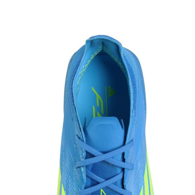 【ポイント5％！5/3 21:00〜22:59限定】アディダス(adidas)サッカースパイク ハード/人工芝グラウンド用 サッカーシューズ F50 エリート HG/AG JAP…_7