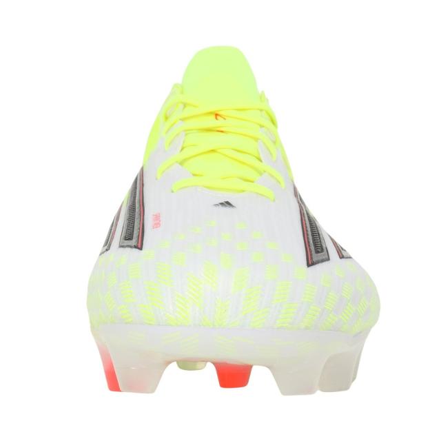 アディダス(adidas)サッカースパイク 土・人工芝グラウンド用 F50 ELITE HG/AG JPN OOL16-JR6…_3