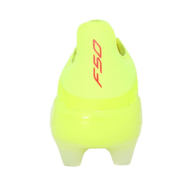 アディダス(adidas)サッカースパイク 土・人工芝グラウンド用 F50 ELITE HG/AG JPN OOL16-JR6…_4