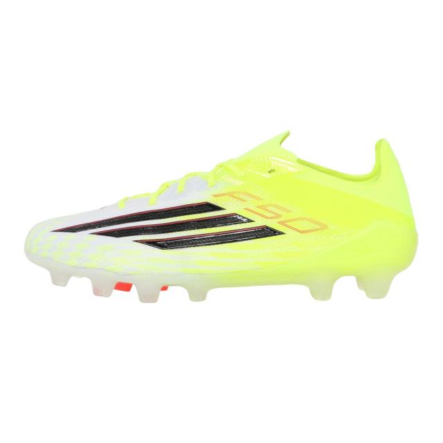 アディダス(adidas)サッカースパイク 土・人工芝グラウンド用 F50 ELITE HG/AG JPN OOL16-JR6…_5
